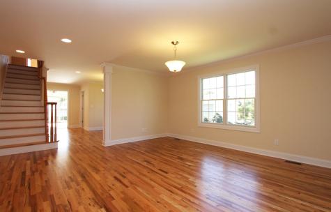 10 Lathrop Ave, Unit B Madison NJ 07940