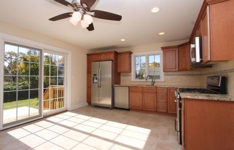 10 Lathrop Ave, Unit B Madison NJ 07940