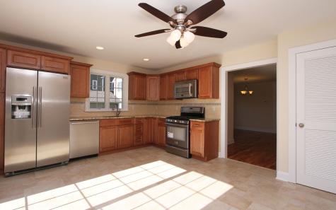 10 Lathrop Ave, Unit B Madison NJ 07940
