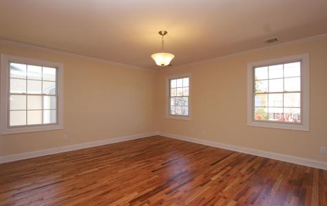 10 Lathrop Ave, Unit B Madison NJ 07940