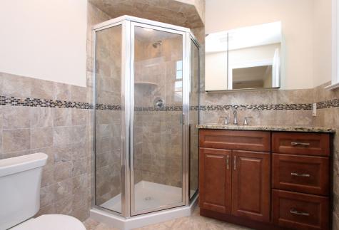 10 Lathrop Ave, Unit B Madison NJ 07940