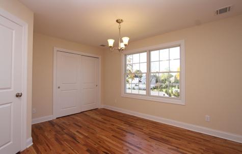 10 Lathrop Ave, Unit B Madison NJ 07940