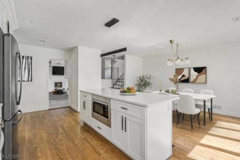 32 Brantwood Place Clifton NJ 07013