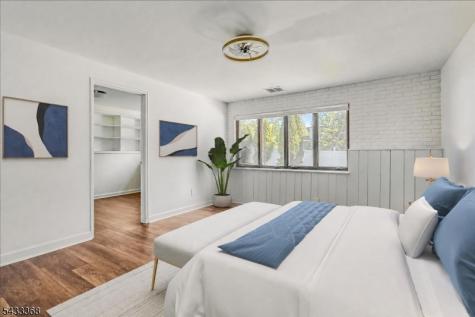 32 Brantwood Place Clifton NJ 07013