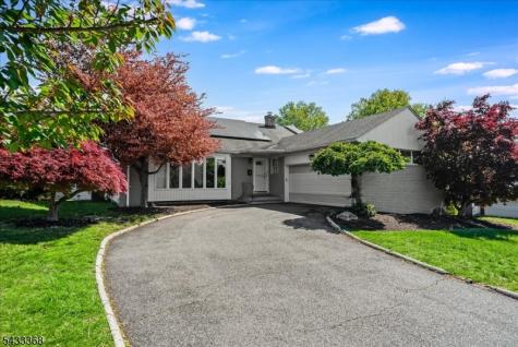 32 Brantwood Place Clifton NJ 07013