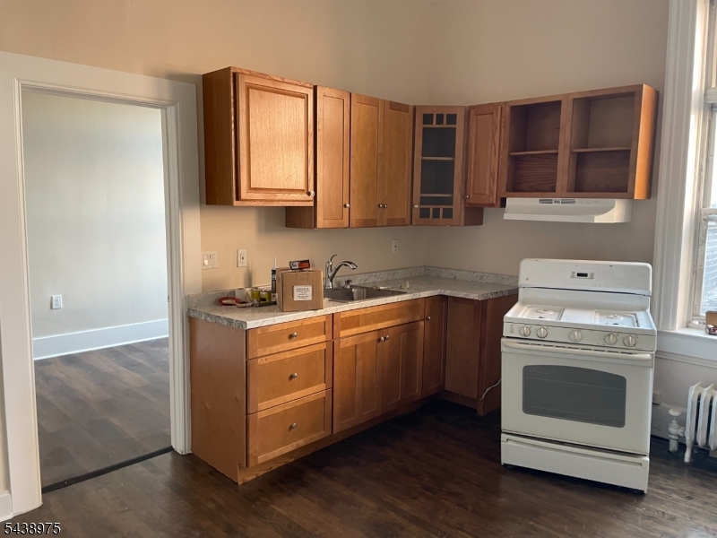 153 Ellison Street Paterson NJ 07505