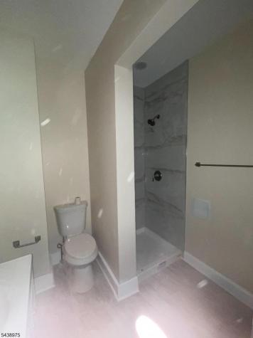 153 Ellison Street Paterson NJ 07505