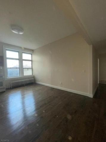 153 Ellison Street Paterson NJ 07505