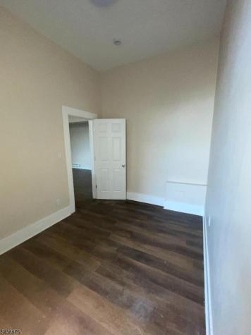 153 Ellison Street Paterson NJ 07505