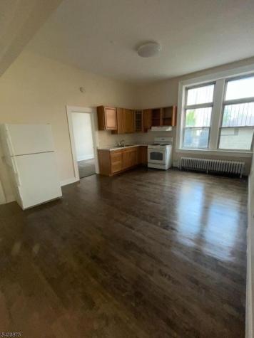 153 Ellison Street Paterson NJ 07505