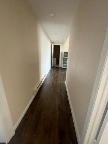 153 Ellison Street Paterson NJ 07505