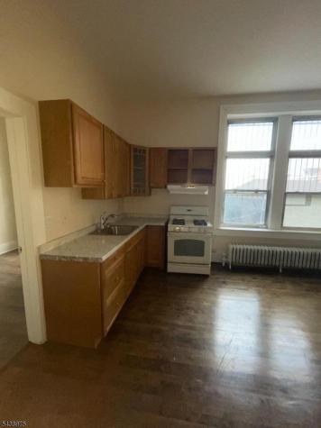 153 Ellison Street Paterson NJ 07505