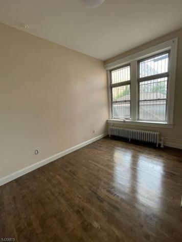 153 Ellison Street Paterson NJ 07505