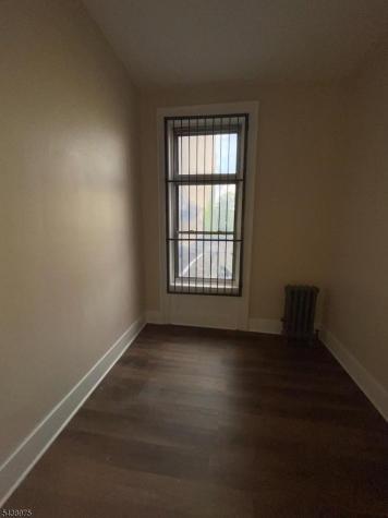 153 Ellison Street Paterson NJ 07505