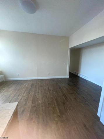 153 Ellison Street Paterson NJ 07505