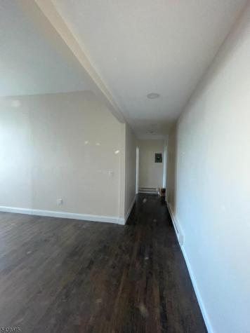 153 Ellison Street Paterson NJ 07505
