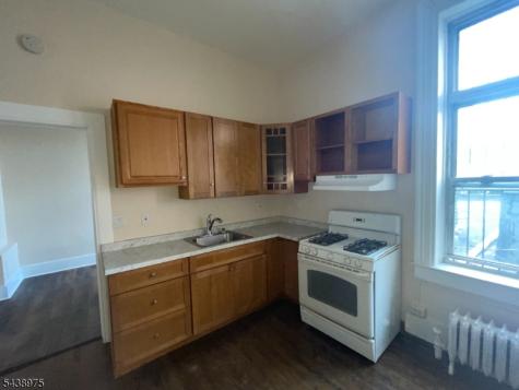 153 Ellison Street Paterson NJ 07505