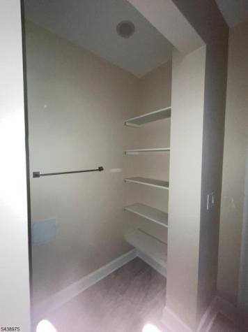 153 Ellison Street Paterson NJ 07505