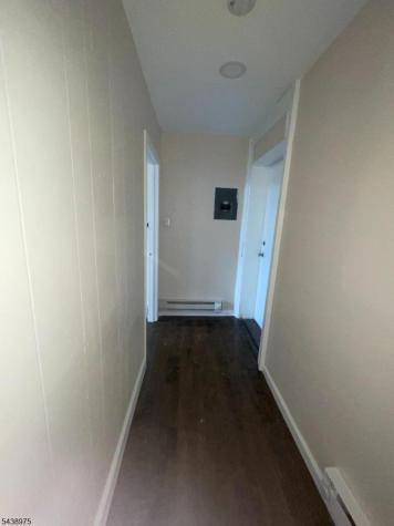 153 Ellison Street Paterson NJ 07505