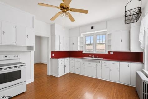 5514 Berkshire Valley Road Jefferson NJ 07438