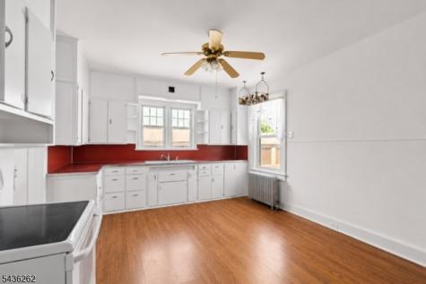 5514 Berkshire Valley Road Jefferson NJ 07438