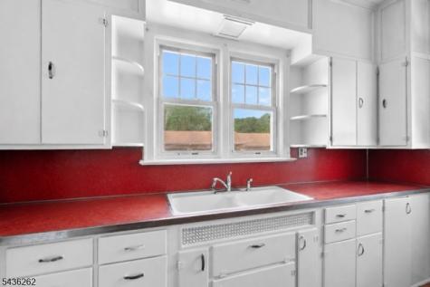 5514 Berkshire Valley Road Jefferson NJ 07438