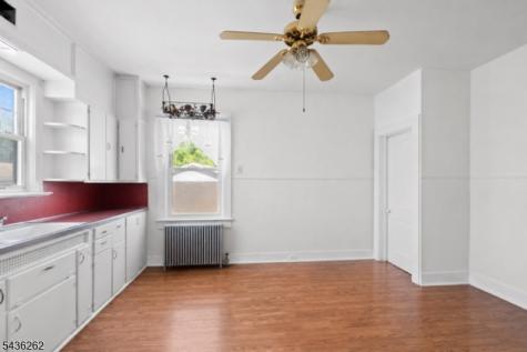 5514 Berkshire Valley Road Jefferson NJ 07438