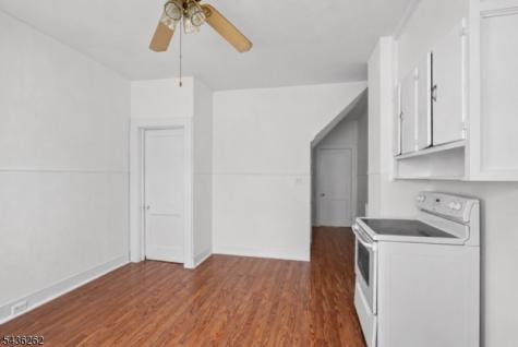 5514 Berkshire Valley Road Jefferson NJ 07438
