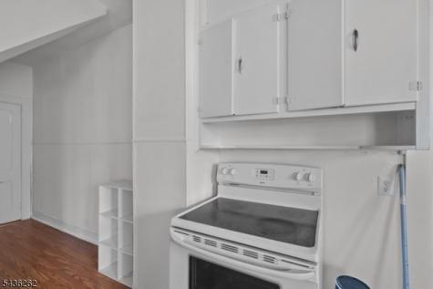 5514 Berkshire Valley Road Jefferson NJ 07438