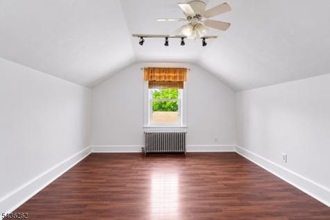 5514 Berkshire Valley Road Jefferson NJ 07438
