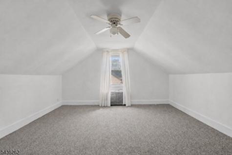 5514 Berkshire Valley Road Jefferson NJ 07438