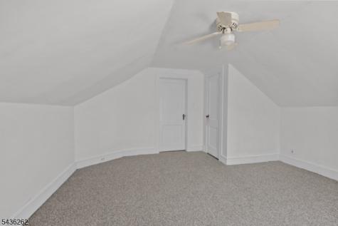 5514 Berkshire Valley Road Jefferson NJ 07438