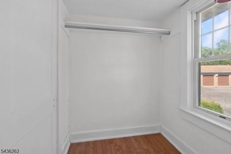 5514 Berkshire Valley Road Jefferson NJ 07438