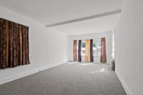 5514 Berkshire Valley Road Jefferson NJ 07438