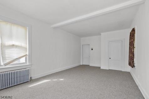 5514 Berkshire Valley Road Jefferson NJ 07438