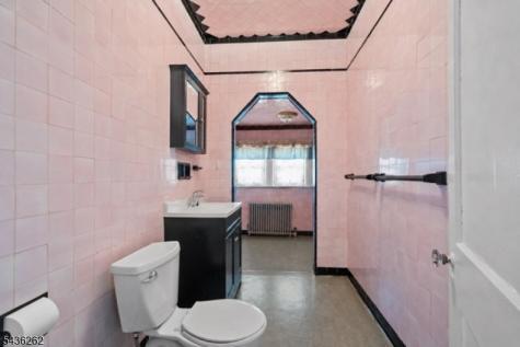 5514 Berkshire Valley Road Jefferson NJ 07438
