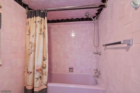 5514 Berkshire Valley Road Jefferson NJ 07438