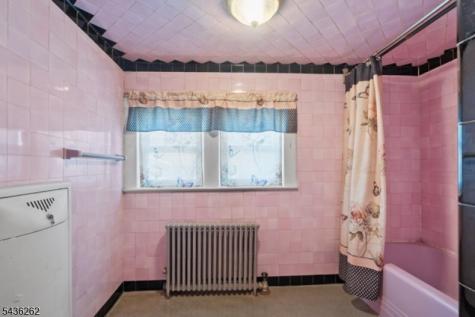 5514 Berkshire Valley Road Jefferson NJ 07438