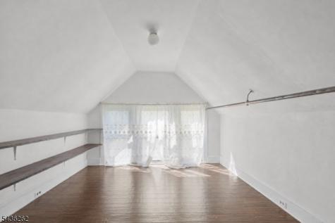 5514 Berkshire Valley Road Jefferson NJ 07438