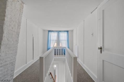 5514 Berkshire Valley Road Jefferson NJ 07438