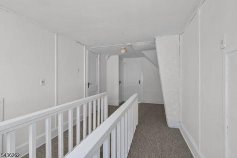 5514 Berkshire Valley Road Jefferson NJ 07438