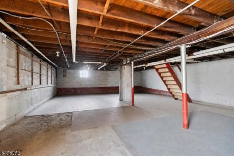 5514 Berkshire Valley Road Jefferson NJ 07438