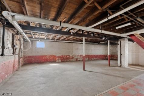 5514 Berkshire Valley Road Jefferson NJ 07438