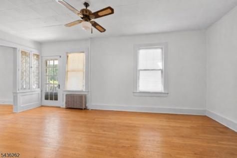 5514 Berkshire Valley Road Jefferson NJ 07438