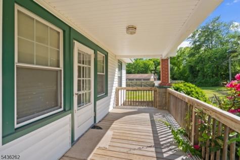 5514 Berkshire Valley Road Jefferson NJ 07438