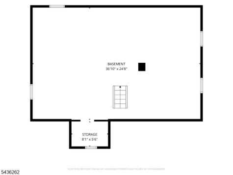 5514 Berkshire Valley Road Jefferson NJ 07438