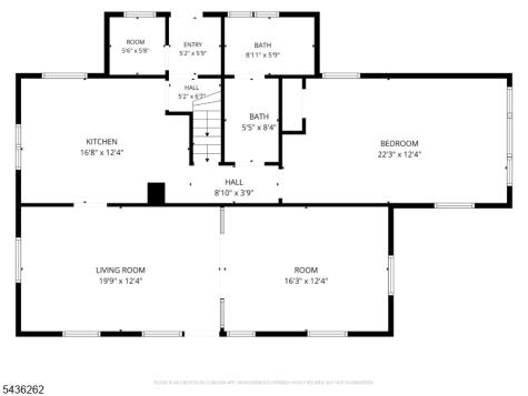 5514 Berkshire Valley Road Jefferson NJ 07438