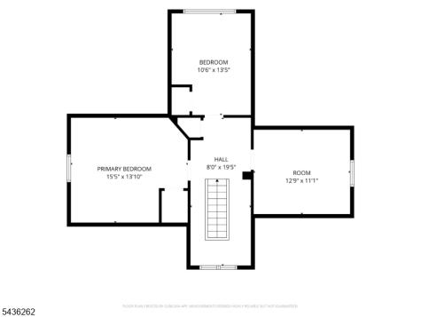 5514 Berkshire Valley Road Jefferson NJ 07438