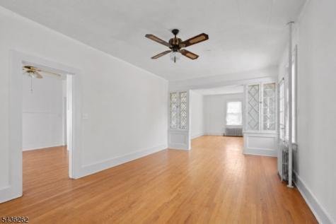 5514 Berkshire Valley Road Jefferson NJ 07438