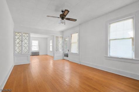5514 Berkshire Valley Road Jefferson NJ 07438
